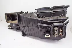 Mercedes CLA Heater Core A2468301500 - Used