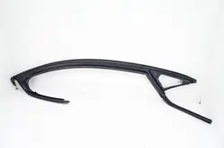 Ford Focus Mk4 Door Window Seal Left Front UX227