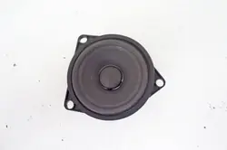 Volvo XC40 Door Speaker 31456830
