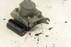 Opel Insignia B ABS Pump 84315513