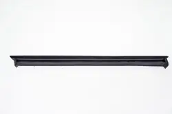 Volvo XC40 Door Window Trim Right Rear 31424365