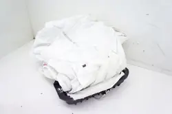Volvo XC40 Passenger Airbag 30747212 - Used