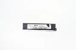 Mercedes W221 S-Class Distronic Radar Module A0025408417