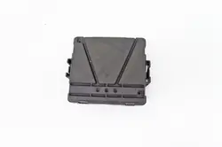 VW Golf VII Control Module 5Q0907530AE