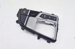 Audi A4 B9 Automatic Gear Selector Panel UM024