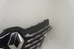 Renault Koleos II Grille US359 - Original Equipment