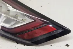 Ford Edge Mk2 Right Rear Lamp UV081 - Ford OE