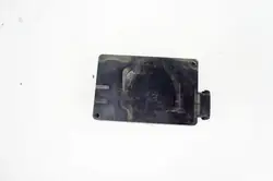 Mercedes W221 S-Class Distronic Radar Module A0025408417