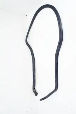 Maserati Quattroporte VI Windshield Seal VA141 OEM