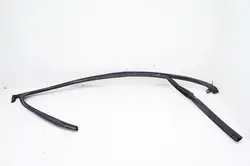 Audi Q3 I 8U Door Window Seal Left Front UP196