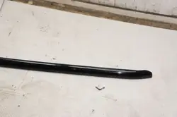 Peugeot 508 II Right Roof Rail UJ316 - Peugeot OE