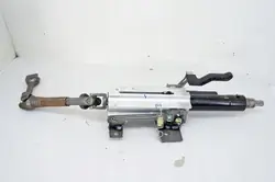 Volvo XC40 Steering Column 32246325 - Used