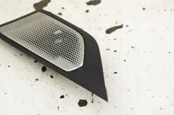 Peugeot 508 II GT-Line Door Speaker Cover Right Front 98212312ZD