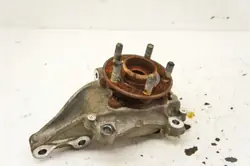 Ford Edge Mk2 Left Front Hub Bearing F2GC-3K171-A