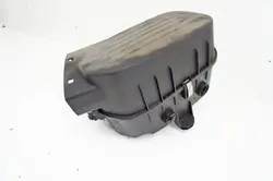 Maserati Quattroporte Air Filter Housing 670001543