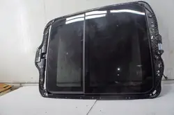 Audi Q3 Panoramic Sunroof - Used OEM UP2488U0959591A