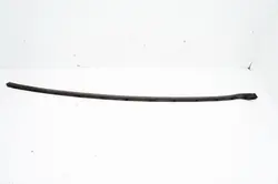 VW Golf VII Right Front Door Seal UU170