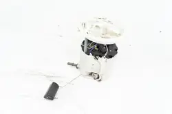 Chevrolet Camaro V Fuel Pump 13592312001