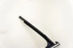 VW Passat B8 Door Window Seal Right Front UL162