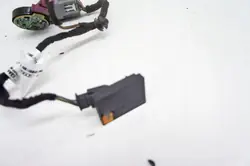 Volvo XC40 D3 Twilight Rain Sensor 32266057