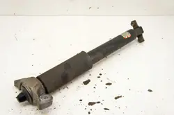 Ford Edge Mk2 Rear Left Shock Absorber K2GC-18W002-AND
