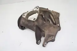 Volvo XC40 Right Rear Knuckle 190517060420
