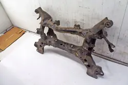 Ford Edge Mk2 Rear Carrier F2GT-5K067 Used Part