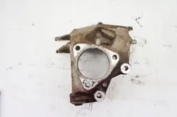 Volvo XC40 Left Rear Tie Rod UW018 OEM Part