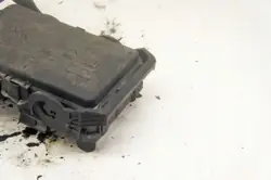 Opel Insignia B Fuse Box Module 39116627