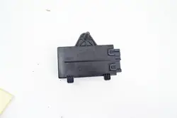 Ford Edge Mk2 Heated Seat Module 9U5T-14C724-AC