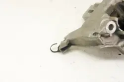 Opel Corsa F Engine Mount UN316 - Opel OE