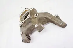 Audi Q3 I 8U Right Rear Knuckle UP277 OEM Part