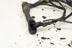 Ford Edge Mk2 Tailgate Wiring Harness GT4T-14B562-BH
