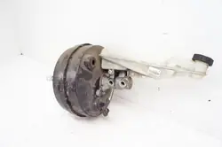Ford Edge Mk2 Brake Servo F2GC-2B195-AF