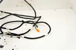 Peugeot 508 II Antenna Cable Harness 9813428780