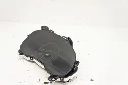 Ford Edge Mk2 Instrument Cluster KT4T-10849-CE