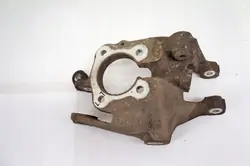 Peugeot 508 II Left Rear Knuckle UG285 - Peugeot OE