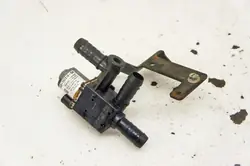 Ford Edge Mk2 Additional Water Pump K2G3-18C310-DA