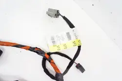 Ford Edge Mk2 Interior Harness G2GT-14B079-NFB