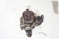 Audi A4 B9 Fuel Injection Pump 059130755CG Used