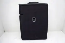 Kia Ceed III Left Rear Seat Backrest - UO068