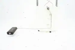 Maserati Quattroporte Fuel Pump Float 201U140909155541