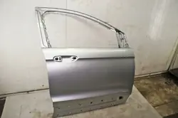 Ford Edge Mk2 Front Right Door UI262 OEM
