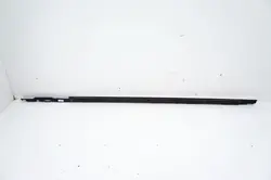 Peugeot 508 II Right Front Door Window Trim 98133902VV