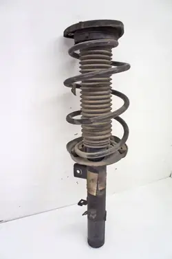 Volvo XC40 Front Left Shock Absorber 6888670304
