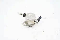 Kia Ceed III Fuel Injection Pump 35320-03AC0
