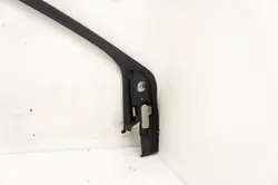 Ford Edge Mk2 UV192 Window Trim Frame Front Left