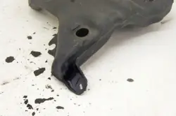 Opel Insignia B Washer Tank UQ090 OEM Part
