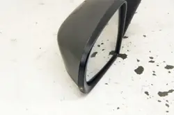 Jeep Compass II Left Mirror UZ155 OEM Granite Crystal