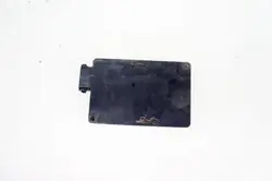 Mercedes W221 S-Class Distronic Radar Module A0025408417